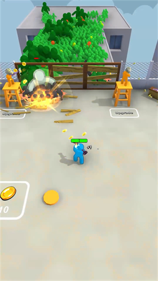 末世日記無廣告版 v3.8.4 1