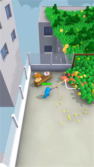 末世日記無廣告版 v3.8.4 3