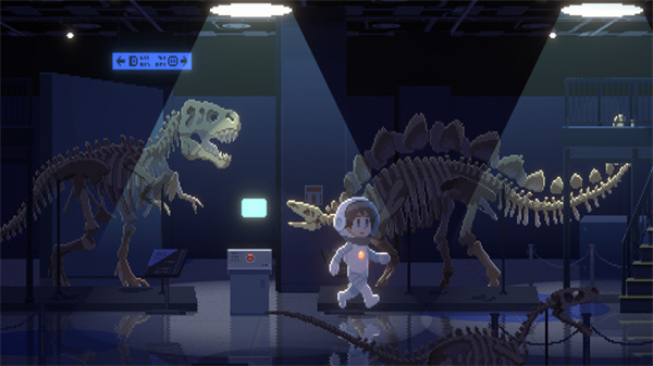 重尋光芒 v1.0.1 0