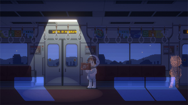 重尋光芒 v1.0.1 2