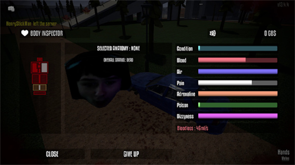 GoreBox汉化版 v15.0.133