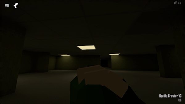 GoreBox汉化版 v15.0.130