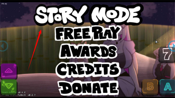 fnfnikusa泡溫泉模組 v0.1.1 3