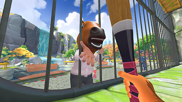 我是搞怪猴 v1.0.0 1