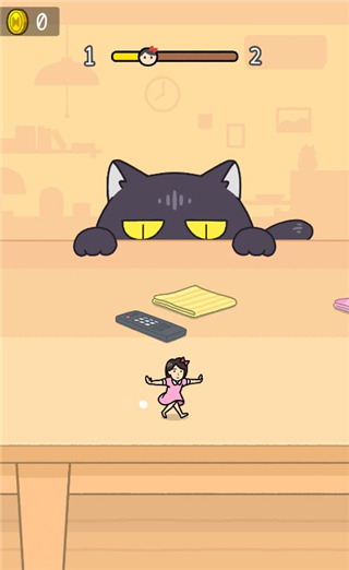 我爱躲猫猫无广告版 v1.00