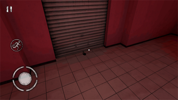 凱蒂貓后室逃生中文版 v0.6 3