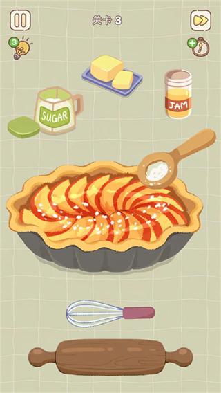 整理來解壓 v1.04 3