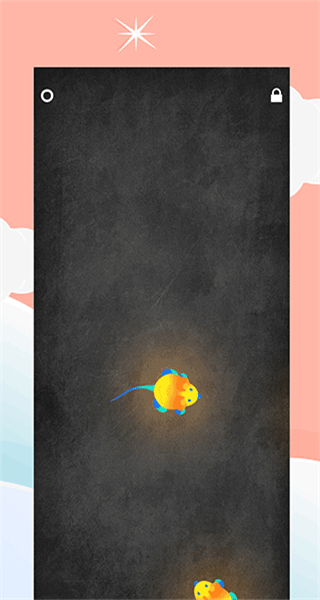 咪呜猫玩具 v1.00