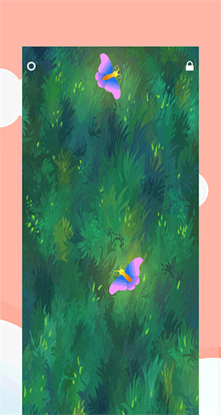 咪呜猫玩具 v1.02