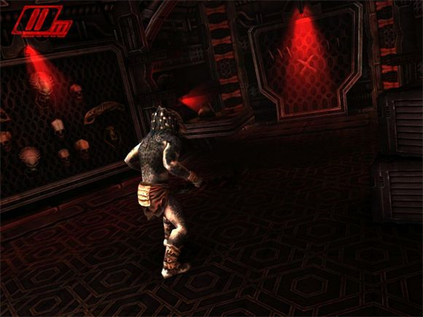 異形大戰(zhàn)鐵血戰(zhàn)士進(jìn)化蟲蟲助手版 v2.1 安卓版 2