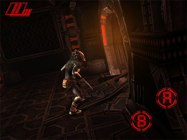 異形大戰(zhàn)鐵血戰(zhàn)士進(jìn)化蟲蟲助手版 v2.1 安卓版 1