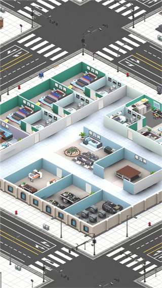 亿万大房东 v1.0.22