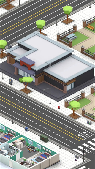 亿万大房东 v1.0.23