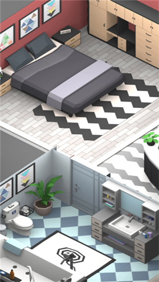 亿万大房东 v1.0.20