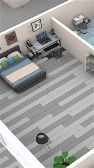 亿万大房东 v1.0.21