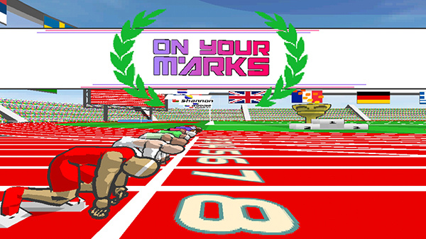 速度之星 v2.48 安卓版0