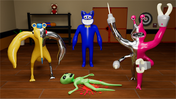 班班花园4手机版 v4.8.12