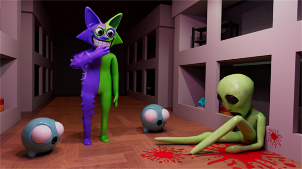 班班花园4手机版 v4.8.13