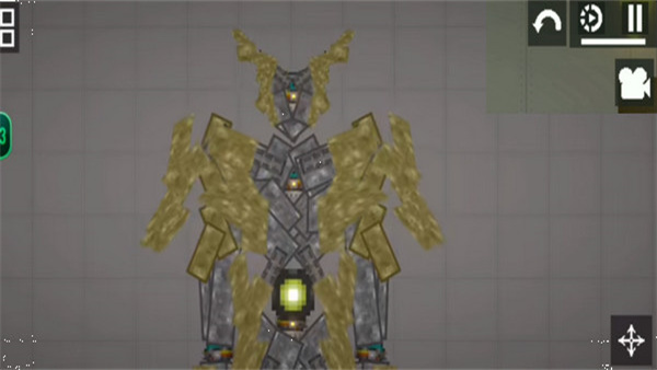 甜瓜游乐场 v34.1 安卓版2