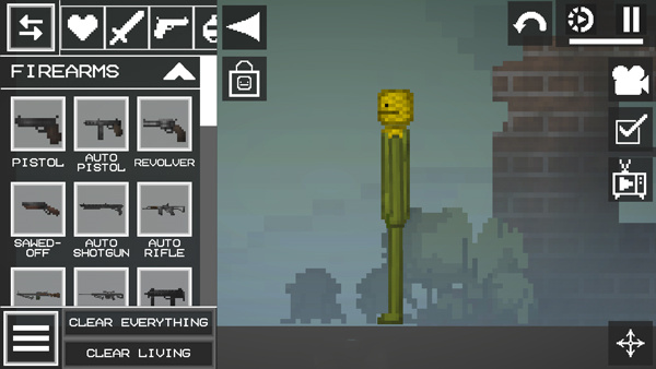 甜瓜游乐场 v34.1 安卓版0