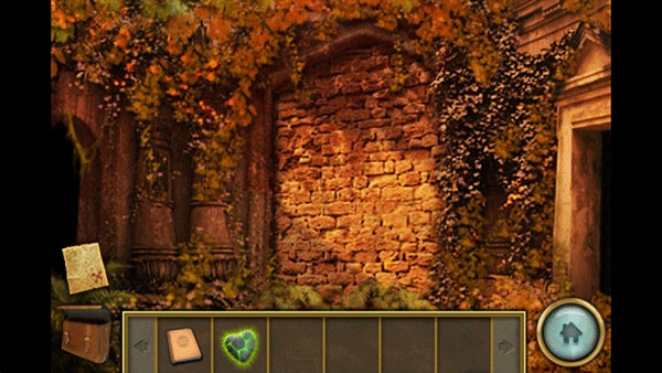 失落之城中文版 v8.8 安卓版3