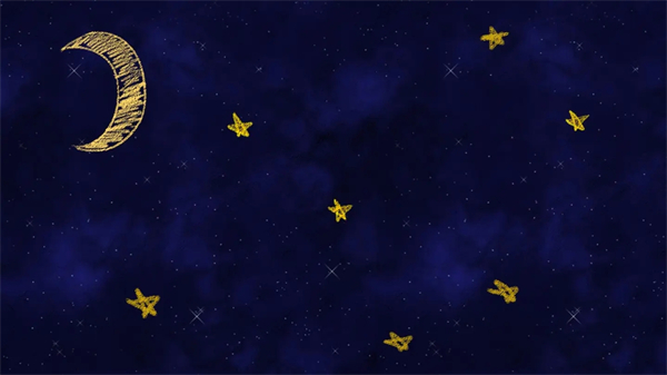 鬼人偶 v1.20.611 1