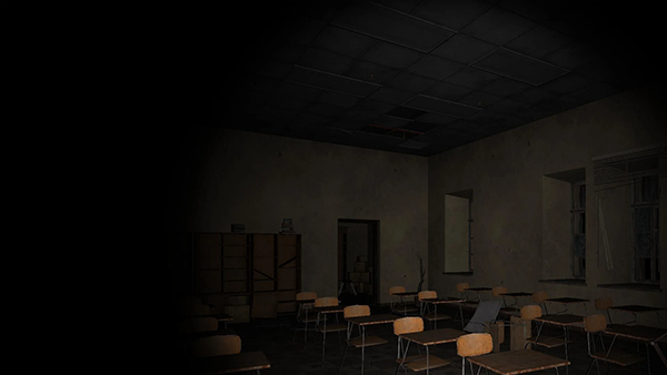 鬼魂2026 v1.85.8 安卓版3