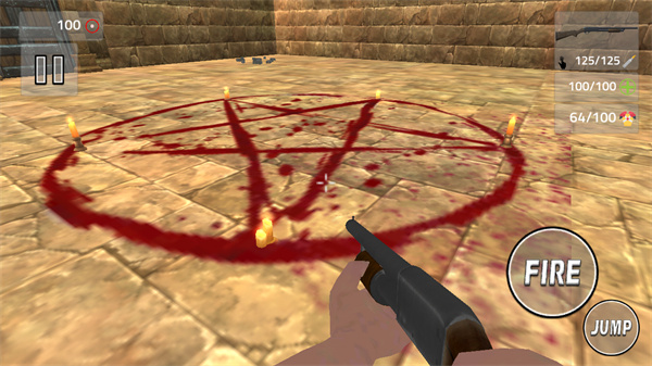 英雄薩姆2 v1.1 1