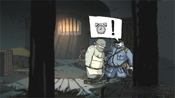 勇敢的心偉大戰(zhàn)爭(zhēng)漢化版 v1.0.0 0