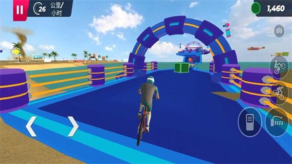 公路騎行 v187.1.1 1