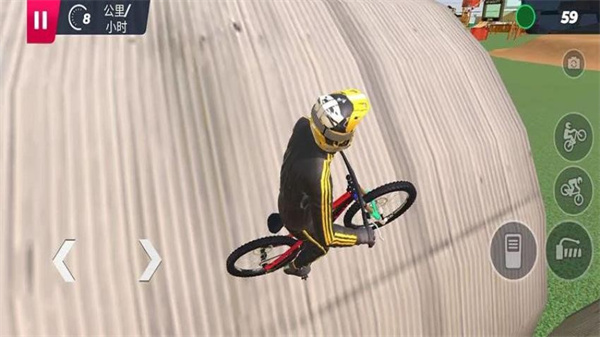 公路騎行 v187.1.1 2