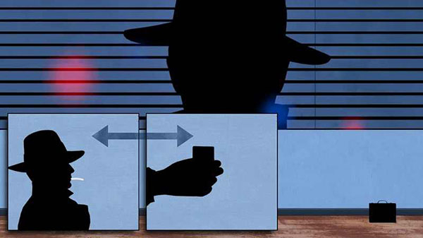 致命框架 v1.4.4 安卓版 0