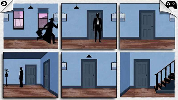 致命框架 v1.4.4 安卓版 1