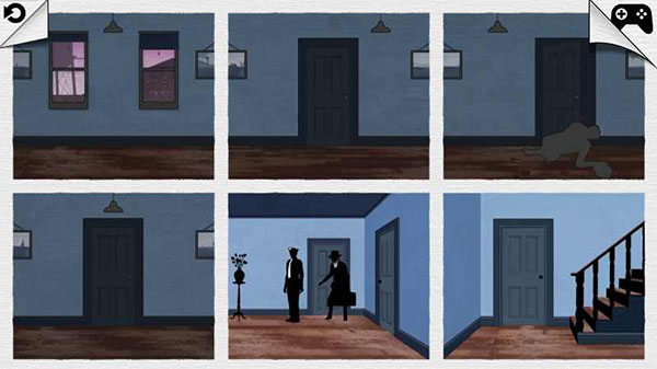 致命框架 v1.4.4 安卓版 3