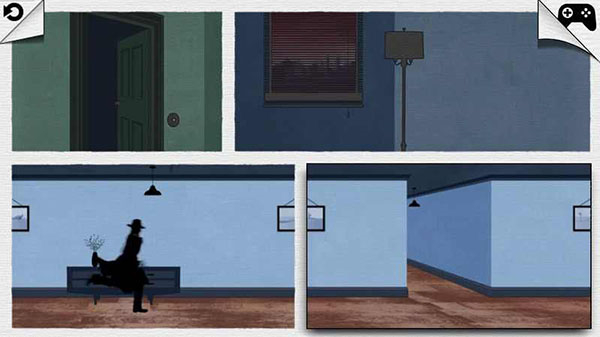 致命框架 v1.4.4 安卓版 2