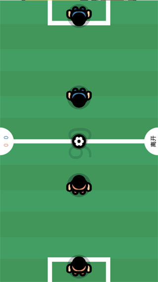 雙人游戲挑戰(zhàn) v7.12.4 安卓版 2