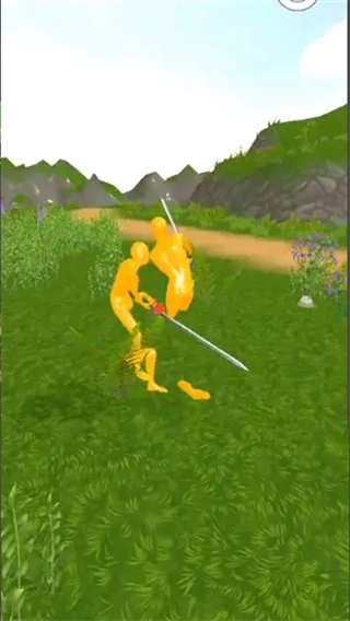 布偶刀片免游戲廣告 v2.2.2 3