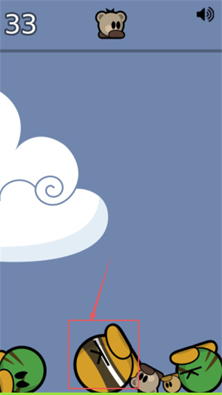 合成大黃鴨 v1.1 2