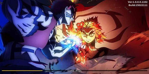 艾爾指揮官 v1.0.0 0