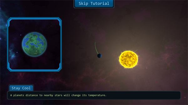 口袋宇宙修改版 v2.32
