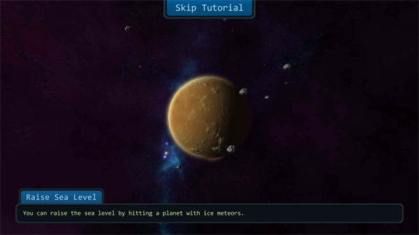 口袋宇宙修改版 v2.30
