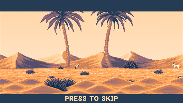 耶利哥崛起 v1.4.13