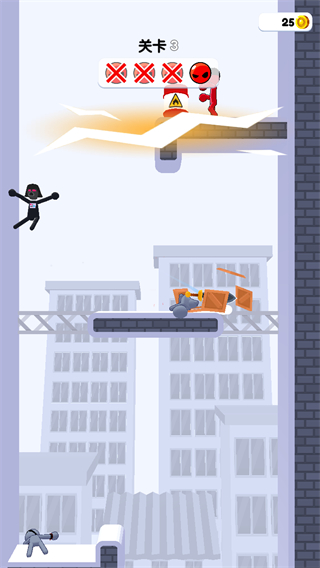 挥舞大宝剑内制菜单 v300.1.0.30182