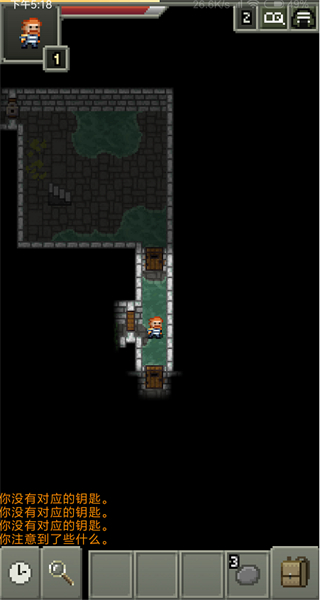 鼠王地牢2扩展版 vDLC1.4.13CNHUI1