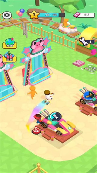 火柴人生意王 v187.1.12