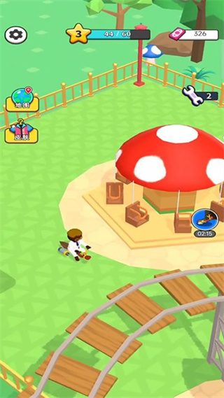 火柴人生意王 v187.1.11