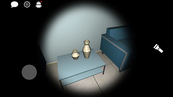 超自然现象 v2.144 安卓版3