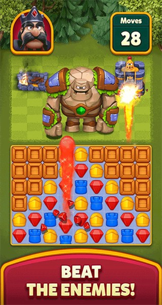 RoyalKingdom v24795 1