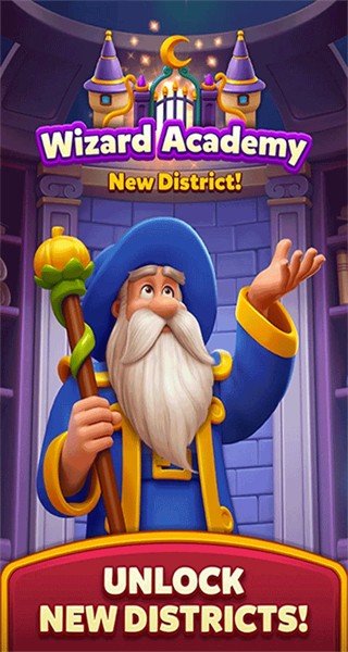 RoyalKingdom v24795 2