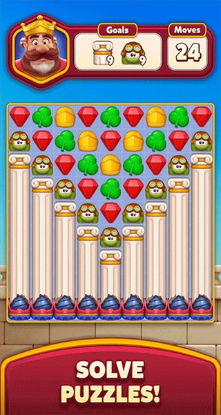 RoyalKingdom v24795 0